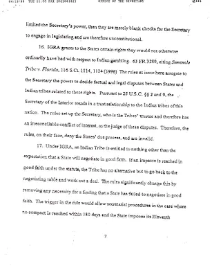 p. 24