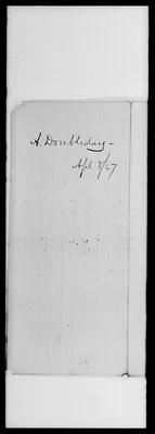 p. 14