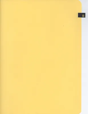 p. 26