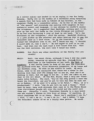p. 21