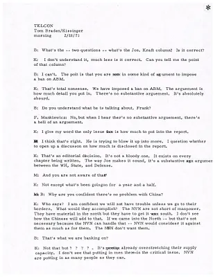 p. 14