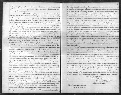 p. 41