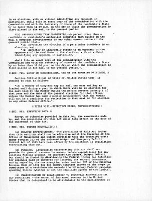 p. 55