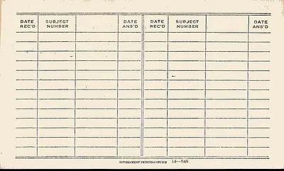p. 22