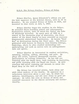 p. 50