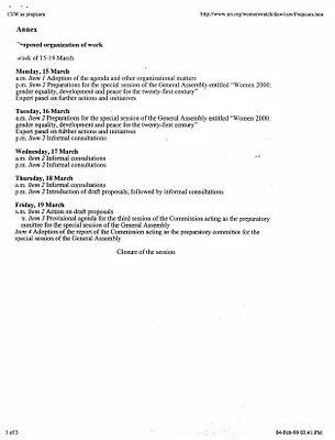 p. 27