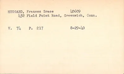 p. 38