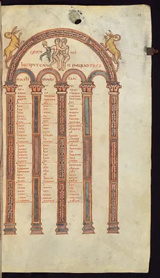 p. 1
