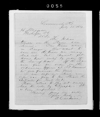 p. 58