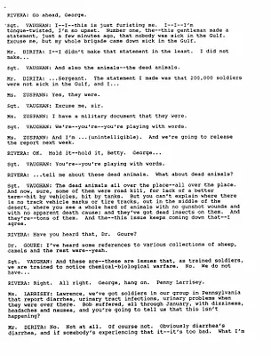 p. 47