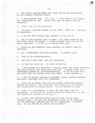p. 26