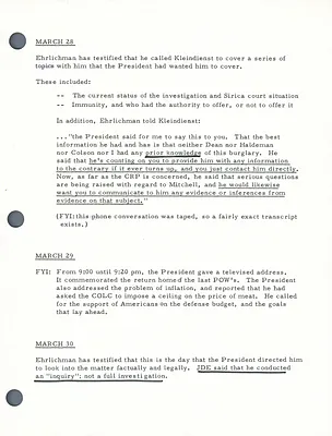 p. 56