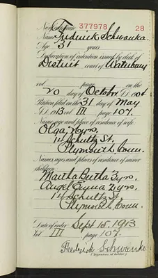 p. 57
