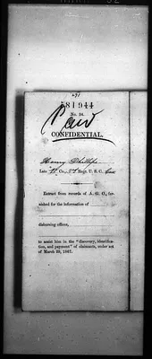 p. 53