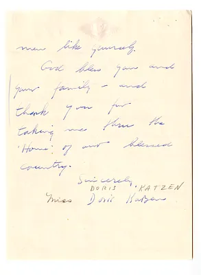p. 3