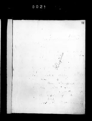 p. 47