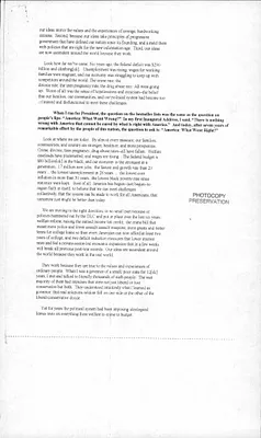 p. 44