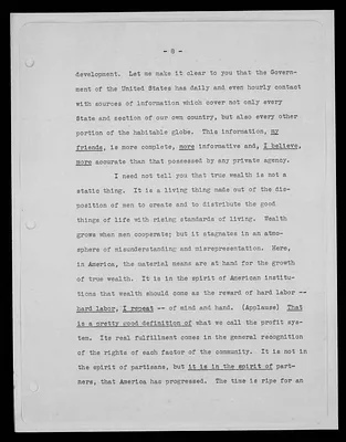 p. 17