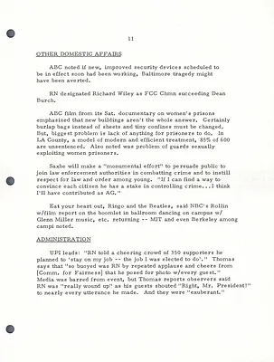 p. 26
