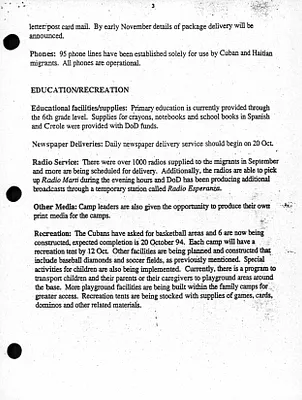 p. 23