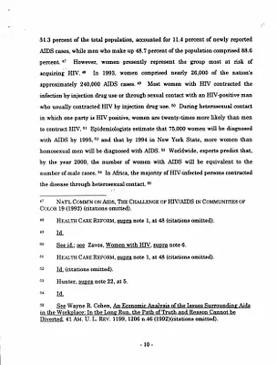 p. 32
