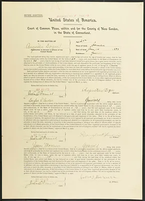 p. 29