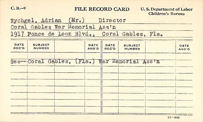 p. 51