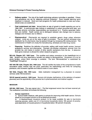 p. 32
