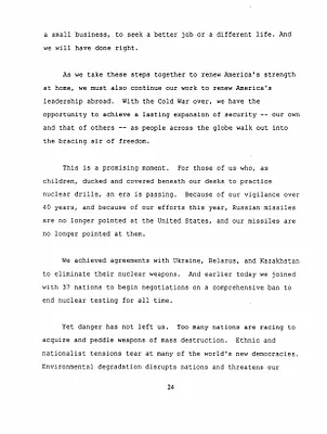 p. 25