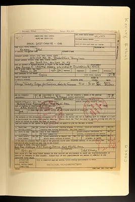 p. 9