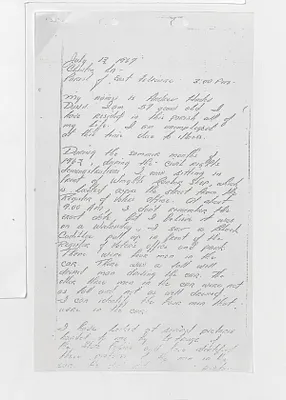 p. 8