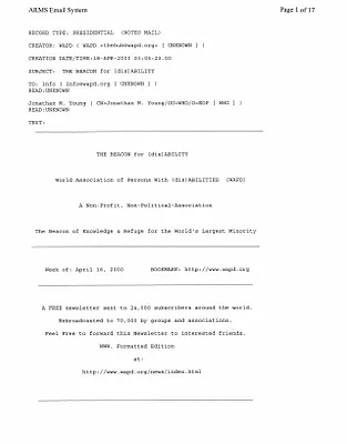 p. 1