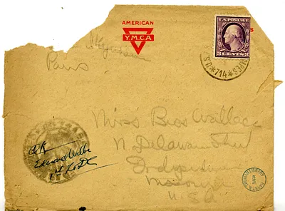 p. 13