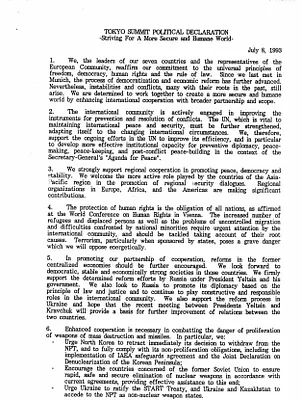 p. 54