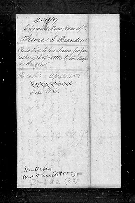 p. 21