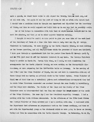 p. 35
