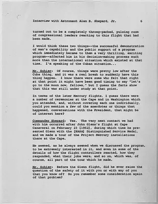p. 6