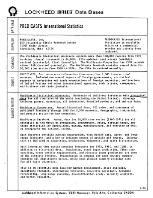 p. 15