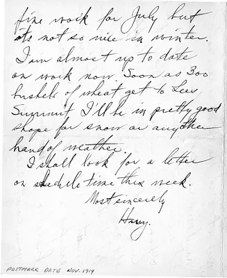 p. 6