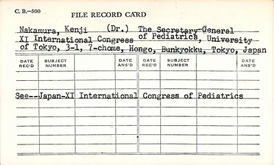p. 31