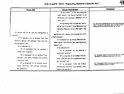 p. 49