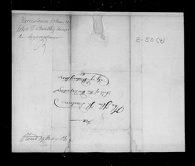 p. 55