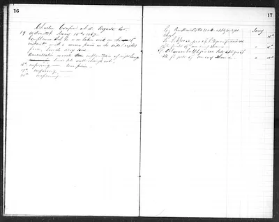 p. 12