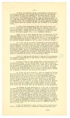 p. 5