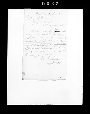 p. 43