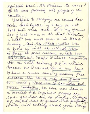 p. 3