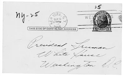 p. 24
