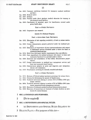 p. 16