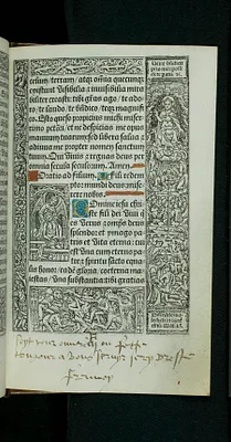 p. 4