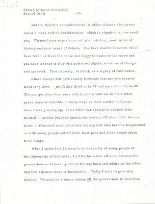 p. 55